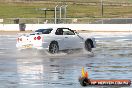 Eastern Creek Raceway Skid Pan Part 2 - ECRSkidPan-20090801_1020